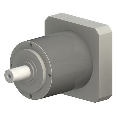 AVENTICS-P-Planetary gearbox